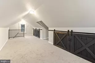 12 Orange St, Pennsville, NJ 08070 - Photo 17