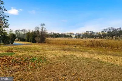 12 Orange Street, Pennsville, NJ 08070 - Photo 7