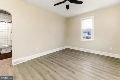 12 Orange Street, Pennsville, NJ 08070 - Photo 15