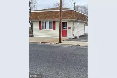 6 Chestnut Street, Pennsville Township, NJ 08070 - Photo 3