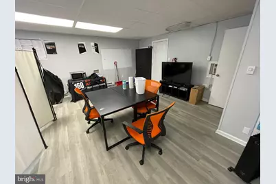 6 Chestnut Street, Pennsville Township, NJ 08070 - Photo 5