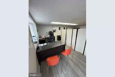 6 Chestnut Street, Pennsville Township, NJ 08070 - Photo 7