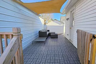 53 Jackson Rd, Pennsville Township, NJ 08023 - Photo 19