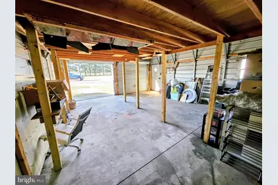 53 Jackson Road, Pennsville Township, NJ 08023 - Photo 5