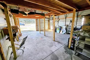 53 Jackson Rd, Pennsville Township, NJ 08023 - Photo 5