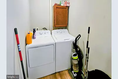 53 Jackson Road, Pennsville Township, NJ 08023 - Photo 17