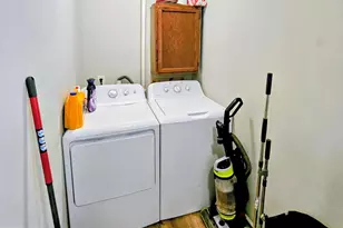 53 Jackson Rd, Pennsville Township, NJ 08023 - Photo 17