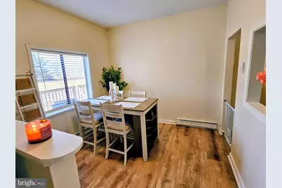 53 Jackson Road, Pennsville Township, NJ 08023 - Photo 9