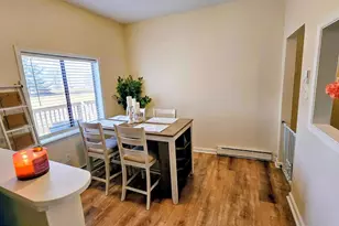 53 Jackson Rd, Pennsville Township, NJ 08023 - Photo 9