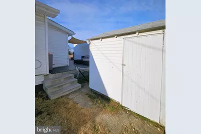 53 Jackson Road, Pennsville Township, NJ 08023 - Photo 21