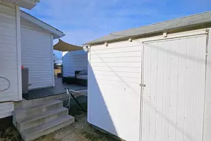 53 Jackson Rd, Pennsville Township, NJ 08023 - Photo 21