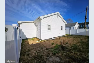 53 Jackson Road, Pennsville Township, NJ 08023 - Photo 23