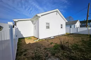 53 Jackson Rd, Pennsville Township, NJ 08023 - Photo 23