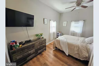 53 Jackson Road, Pennsville Township, NJ 08023 - Photo 13