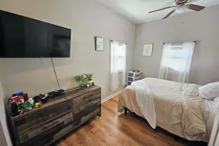 53 Jackson Rd, Pennsville Township, NJ 08023 - Photo 13