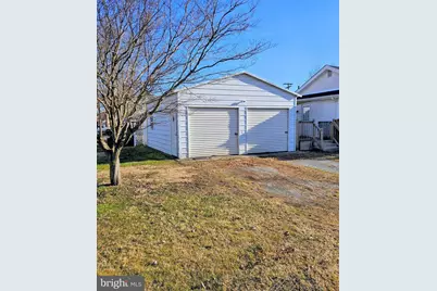 53 Jackson Road, Pennsville Township, NJ 08023 - Photo 3