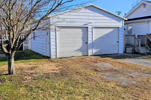 53 Jackson Rd, Pennsville Township, NJ 08023 - Photo 3