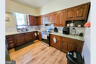 53 Jackson Road, Pennsville Township, NJ 08023 - Photo 11