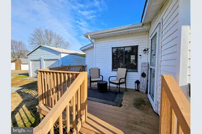 53 Jackson Road, Pennsville Township, NJ 08023 - Photo 7