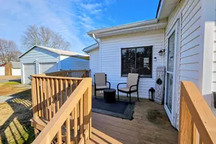 53 Jackson Rd, Pennsville Township, NJ 08023 - Photo 7