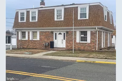 2 Chestnut Street, Pennsville, NJ 08070 - Photo 1