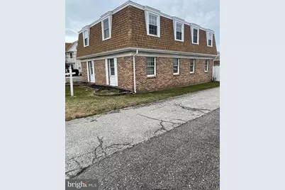 2 Chestnut Street, Pennsville, NJ 08070 - Photo 5