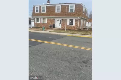 2 Chestnut Street, Pennsville, NJ 08070 - Photo 3