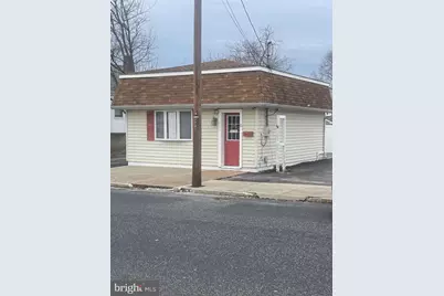 2 Chestnut Street, Pennsville, NJ 08070 - Photo 7