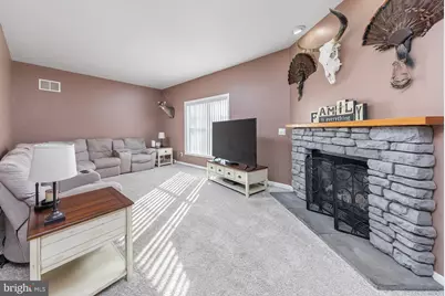 29 Three Bridge Road, Monroeville, NJ 08343 - Photo 13