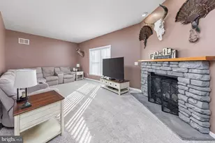 29 Three Bridge Rd, Monroeville, NJ 08343 - Photo 13