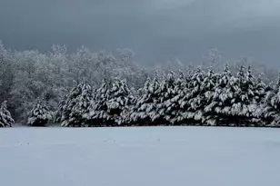 29 Three Bridge Rd, Monroeville, NJ 08343 - Photo 53