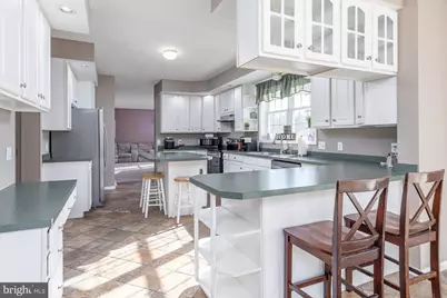 29 Three Bridge Road, Monroeville, NJ 08343 - Photo 9