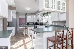 29 Three Bridge Rd, Monroeville, NJ 08343 - Photo 9