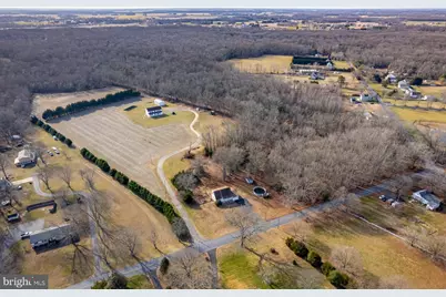 29 Three Bridge Road, Monroeville, NJ 08343 - Photo 39