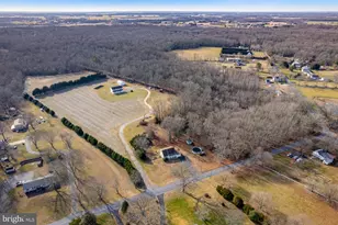 29 Three Bridge Rd, Monroeville, NJ 08343 - Photo 39