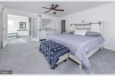 29 Three Bridge Road, Monroeville, NJ 08343 - Photo 17