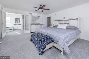 29 Three Bridge Rd, Monroeville, NJ 08343 - Photo 17