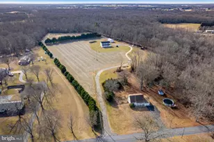 29 Three Bridge Rd, Monroeville, NJ 08343 - Photo 41