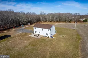 29 Three Bridge Rd, Monroeville, NJ 08343 - Photo 55