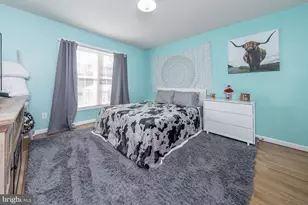 29 Three Bridge Rd, Monroeville, NJ 08343 - Photo 25