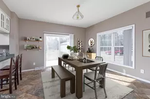 29 Three Bridge Rd, Monroeville, NJ 08343 - Photo 11