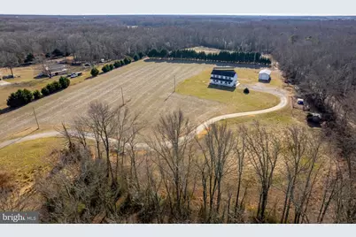 29 Three Bridge Road, Monroeville, NJ 08343 - Photo 3