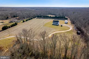 29 Three Bridge Rd, Monroeville, NJ 08343 - Photo 3