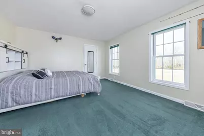 29 Three Bridge Road, Monroeville, NJ 08343 - Photo 21