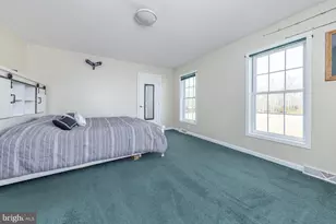 29 Three Bridge Rd, Monroeville, NJ 08343 - Photo 21