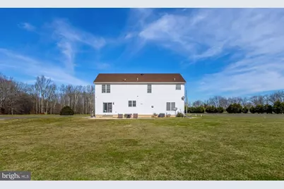 29 Three Bridge Road, Monroeville, NJ 08343 - Photo 27