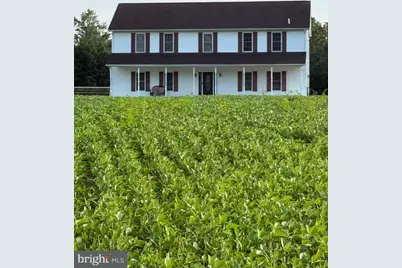 29 Three Bridge Road, Monroeville, NJ 08343 - Photo 47