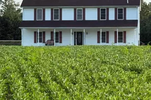 29 Three Bridge Rd, Monroeville, NJ 08343 - Photo 47