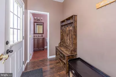 29 Three Bridge Road, Monroeville, NJ 08343 - Photo 15