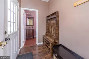 29 Three Bridge Rd, Monroeville, NJ 08343 - Photo 15